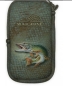 Preview: Jäger - Taschenofen , Handwärmer , Taschenofen mit Gürteltasche , Outdoor Taschenofen